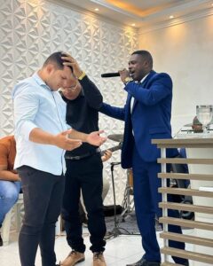 475128116_18099835129500488_6995817898795934586_n