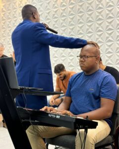 476581438_18099835141500488_1992822392973035026_n