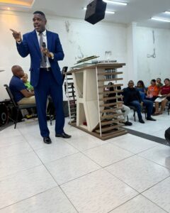 476726667_18099835102500488_5682304181964399646_n