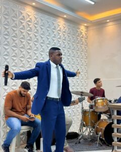 476735949_18099835093500488_7255606111937124708_n