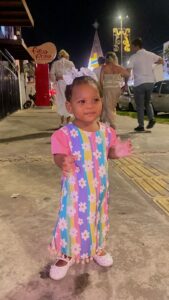 Imagem do WhatsApp de 2025-03-18 à(s) 20.24.07_997395da