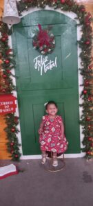 Imagem do WhatsApp de 2025-03-18 à(s) 20.24.11_053364b9