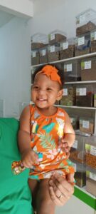 Imagem do WhatsApp de 2025-03-18 à(s) 20.24.11_eefb0c78