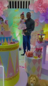 Imagem do WhatsApp de 2025-03-18 à(s) 20.25.45_cae86bb7